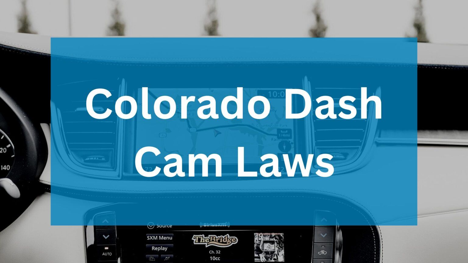 colorado-dash-cam-laws-front-range-injury-attorneys-denver-personal